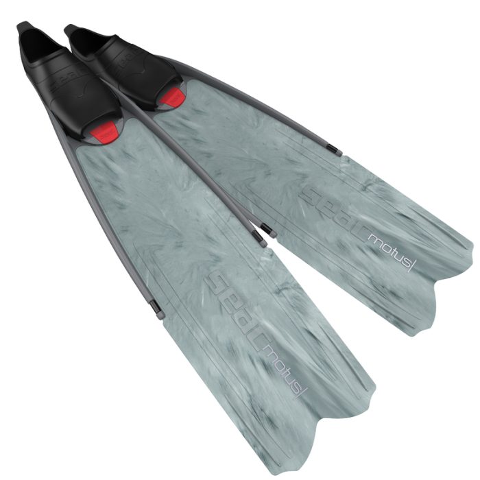 MOTUS-camo-grigio_800 PLUTVY PINNE MOTUS – Obrázok 4