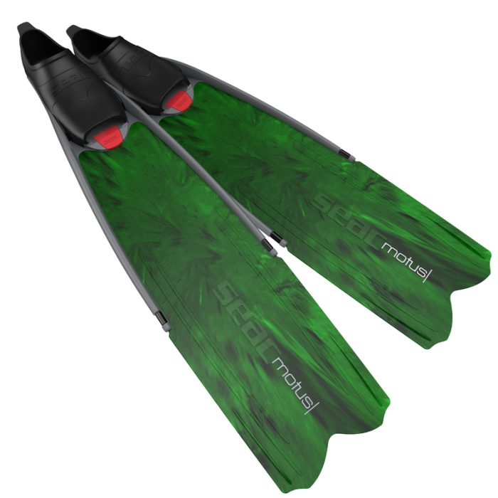 MOTUS-camo-verde_800 PLUTVY PINNE MOTUS – Obrázok 2