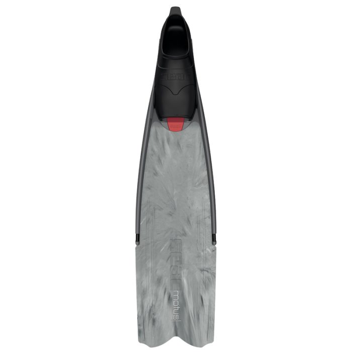 MOTUS-grigio-2025_800 PLUTVY PINNE MOTUS – Obrázok 9
