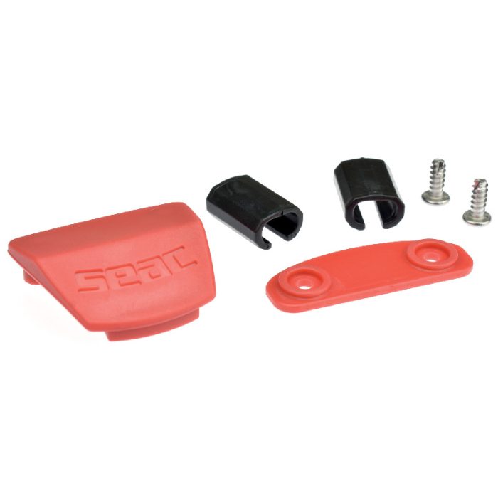 Motus_Fin_Assembly_Kit_73-19_00_800 PLUTVY PINNE MOTUS – Obrázok 15