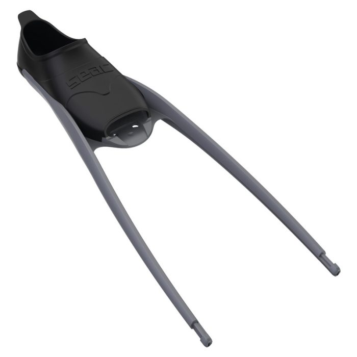 Motus_Fin_Foot_Pocket_73-16N_00_800 PLUTVY PINNE MOTUS – Obrázok 14