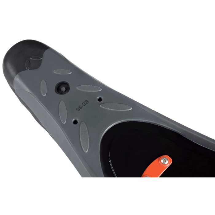 Motus_Pro_71-50N_02_800 PLUTVY PINNE MOTUS – Obrázok 11