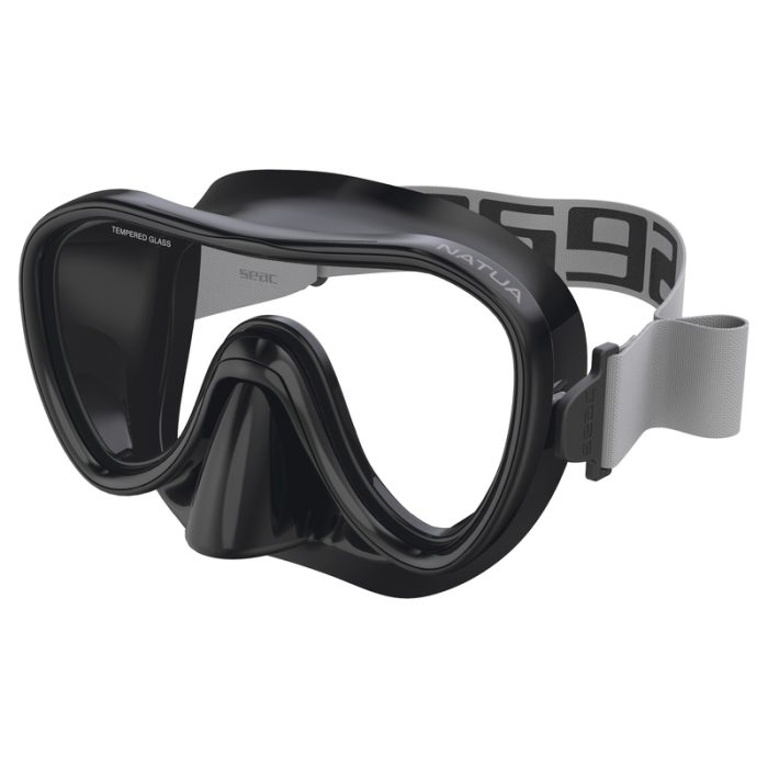 NATUA-definitiva-black_800 MASKA NATUA – Obrázok 5