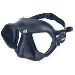 MASKA RAPTOR - Image 7