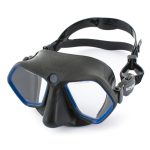 MASKA RAPTOR - Image 12