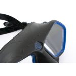 MASKA RAPTOR - Image 11