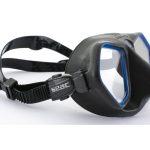 MASKA RAPTOR - Image 10