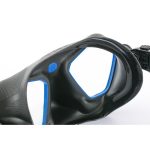 MASKA RAPTOR - Image 8