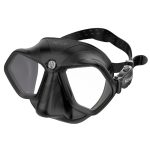 MASKA RAPTOR - Image 6