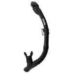 SET BIS EXTREME S/BL BLACK – Obrázok 10