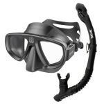 SET BIS EXTREME S/BL BLACK