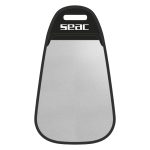 SET BIS EXTREME S/BL BLACK – Obrázok 13