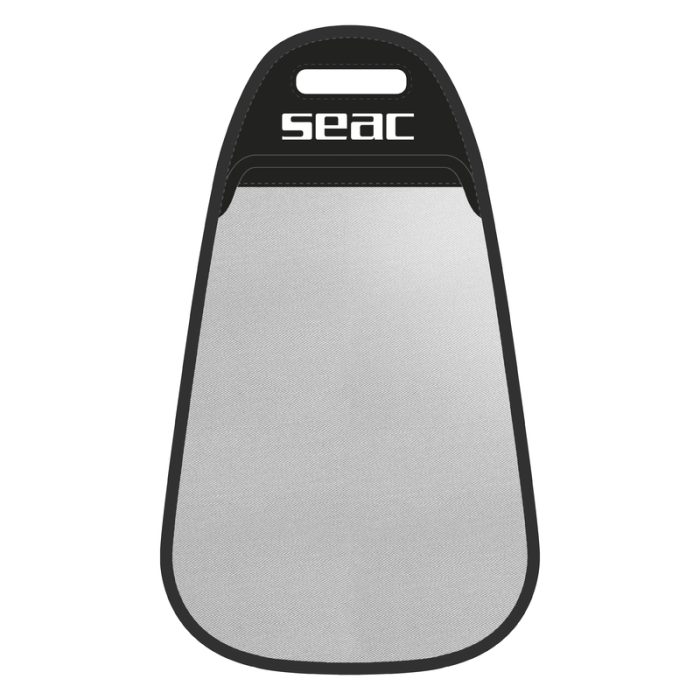 Sacca_set_silver_800 SET BIS EXTREME S/BL BLACK – Obrázok 13