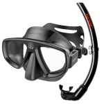 SET BIS EXTREME S/BL BLACK