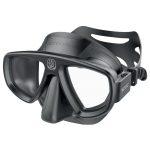 SET BIS EXTREME S/BL BLACK – Obrázok 2