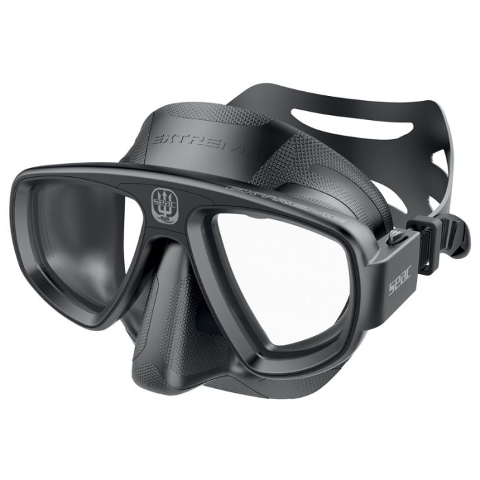 Set_Extreme_00_800 SET BIS EXTREME S/BL BLACK – Obrázok 2
