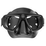 SET BIS EXTREME S/BL BLACK – Obrázok 3