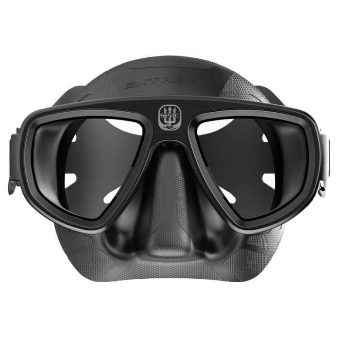 Set_Extreme_01_800 SET BIS EXTREME S/BL BLACK – Obrázok 3