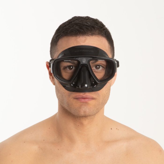 Set_Extreme_02_800 SET BIS EXTREME S/BL BLACK – Obrázok 4