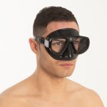 SET BIS EXTREME S/BL BLACK – Obrázok 5