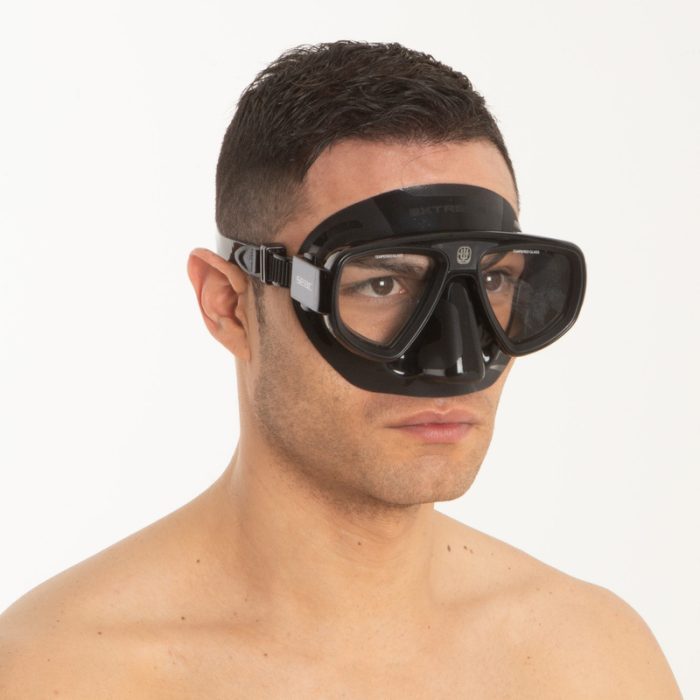 Set_Extreme_03_800 SET BIS EXTREME S/BL BLACK – Obrázok 5