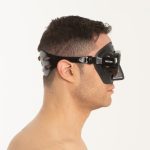 SET BIS EXTREME S/BL BLACK – Obrázok 6