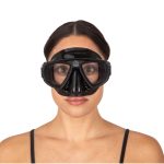 SET BIS EXTREME S/BL BLACK – Obrázok 7
