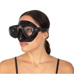 SET BIS EXTREME S/BL BLACK – Obrázok 8