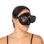 SET BIS EXTREME S/BL BLACK – Obrázok 9