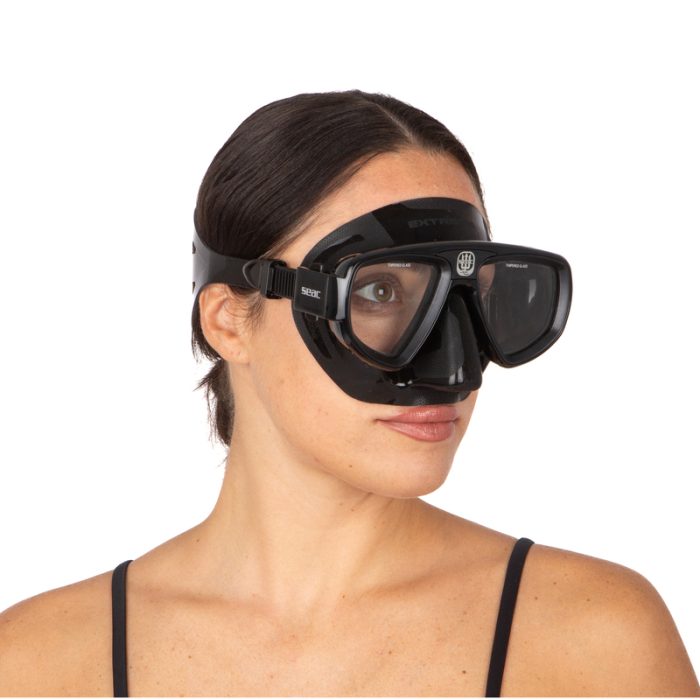 Set_Extreme_07_800 SET BIS EXTREME S/BL BLACK – Obrázok 9