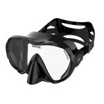MASCHERA RONDO'