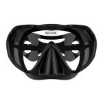 MASCHERA RONDO' – Obrázok 7