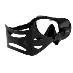 MASCHERA RONDO' – Obrázok 8