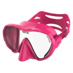MASCHERA RONDO' – Obrázok 4