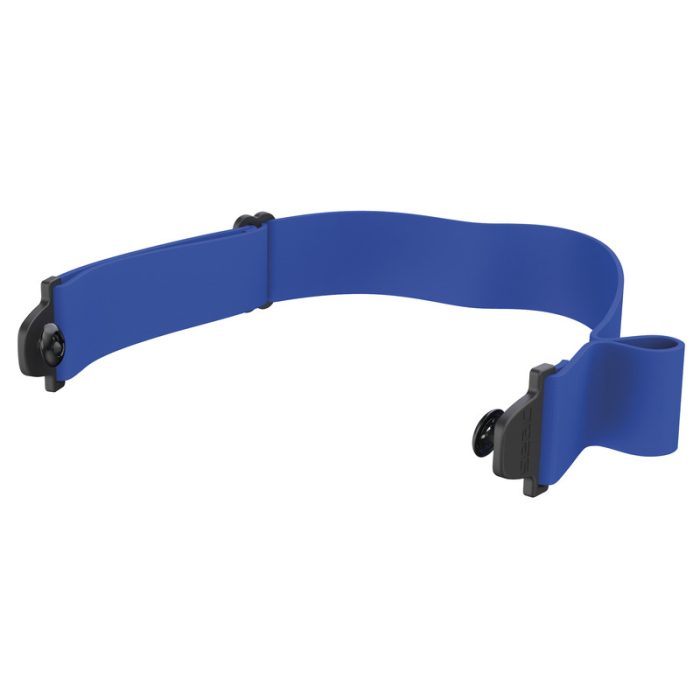 STRAP-TESSUTO-blu_800 FLEXIBILNÝ TEXTILNÝ REMIENOK S PRACKAMI – Obrázok 4