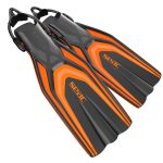 PINNE STYLE SLING STRAP