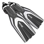 PINNE STYLE SLING STRAP – Obrázok 3