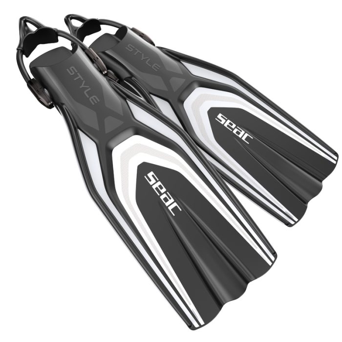 STYLE-S-bianco_800 PINNE STYLE SLING STRAP – Obrázok 3