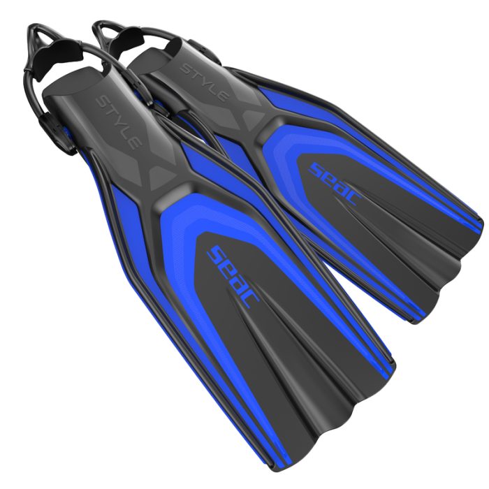 STYLE-S-blu_800 PINNE STYLE SLING STRAP – Obrázok 4
