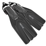 PINNE STYLE SLING STRAP – Obrázok 5