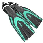 PINNE STYLE SLING STRAP – Obrázok 6