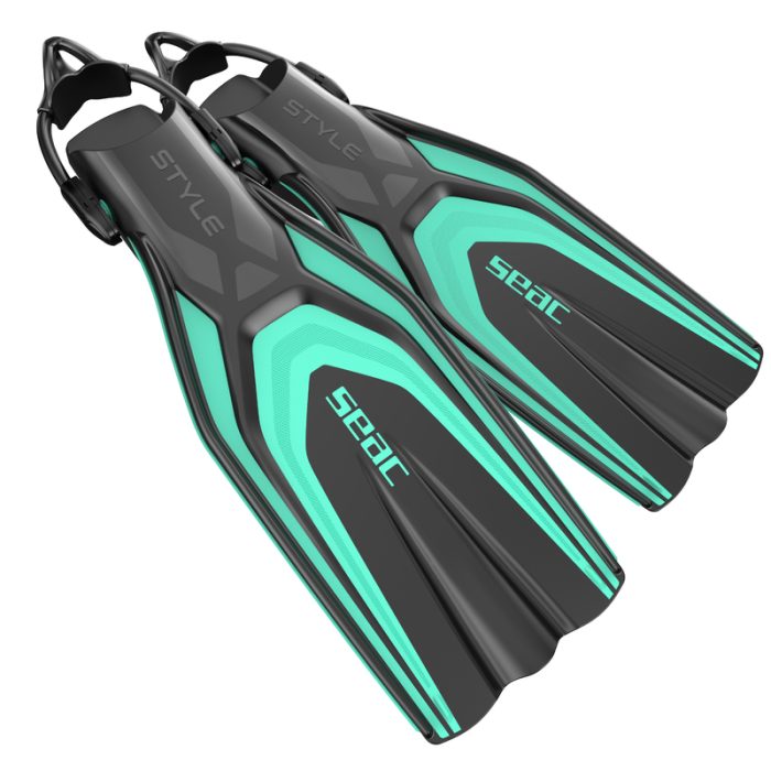 STYLE-S-tiffany_800 PINNE STYLE SLING STRAP – Obrázok 6