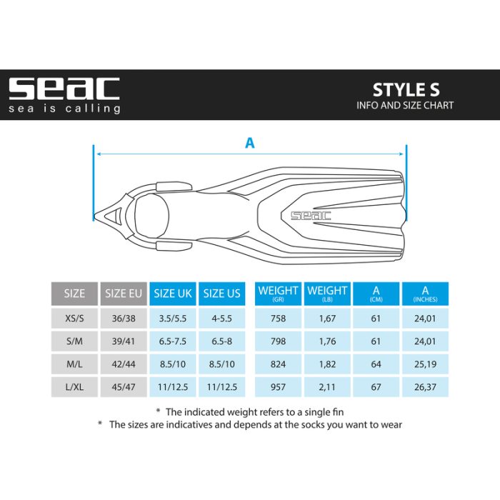 STYLE-S_800 PINNE STYLE SLING STRAP – Obrázok 8