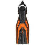 PINNE STYLE SLING STRAP – Obrázok 7