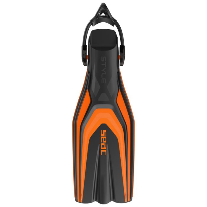STYLE_orange_def_2025_800 PINNE STYLE SLING STRAP – Obrázok 7