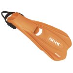 PINNE BOOST – Obrázok 2