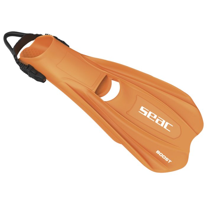 Boost_Arancione_02_800 PINNE BOOST – Obrázok 2