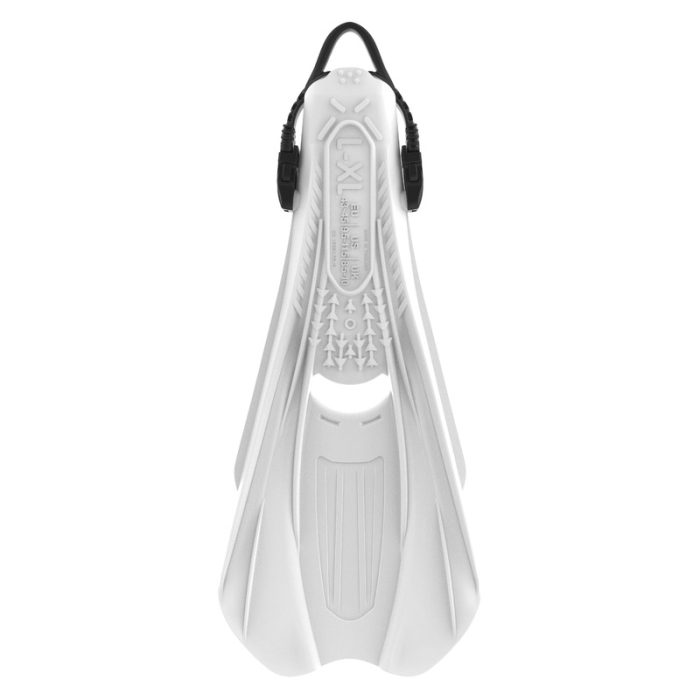 Boost_Bianco_03_800 PINNE BOOST – Obrázok 7