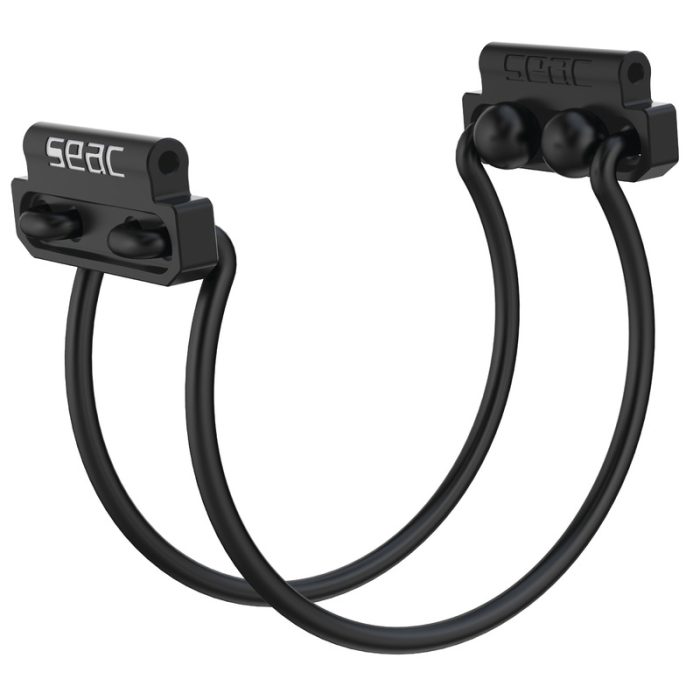 Bungee-Tablet_800 POČÍTAČOVÝ TABLET + TRANSMITTER – Obrázok 8