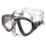 MASCHERA CLEAR AT – Obrázok 7